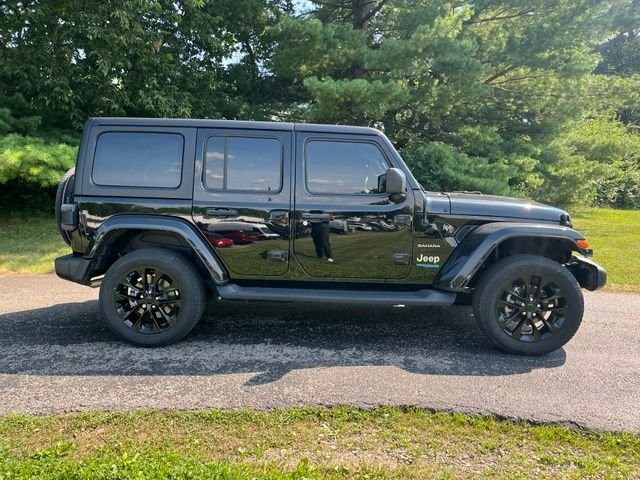 jeep wrangler unlimited 2022 1C4JJXP61NW280777 image jeep wrangler unlimited 2022 1C4JJXP61NW280777 image